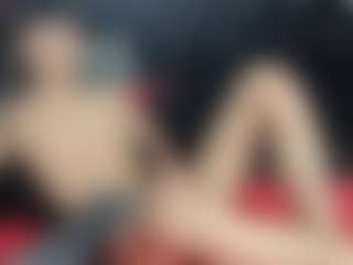 Live cam show with sebas-cat - Jerk Off on hotwifechat.live