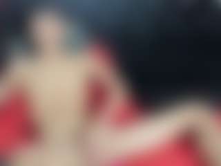 Live cam show with sebas-cat - Twink on CSO-WL