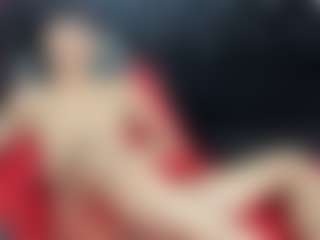 sebas-cat's Live Sex Cam Show