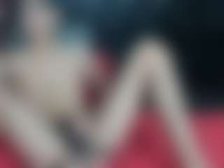 Live cam show with sebas-cat - Lean on Dare Cams