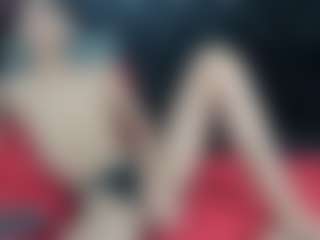 Live cam show with sebas-cat - Cock Rating on Hubzter Live