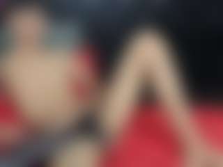Live cam show with sebas-cat - Cock Rating on Dare Cams