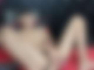 Live cam show with sebas-cat - Armpits on Camsoda