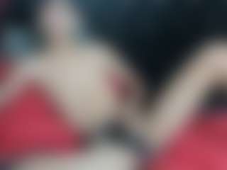 Live cam show with sebas-cat - No Drinking on Camsoda