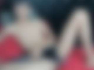 Live cam show with sebas-cat - Tease on Camsoda