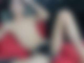 Live cam show with sebas-cat - No Smoking on Camsoda