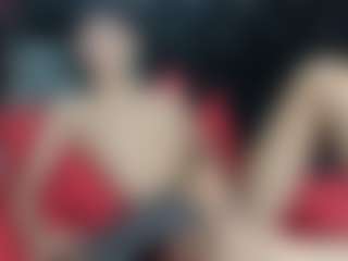sebas-cat's Live Sex Cam Show