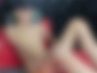 Live cam show with sebas-cat - Bdsm on Camsoda
