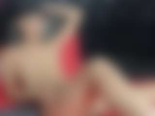 Live cam show with sebas-cat - Slave on Camsoda