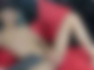 Live cam show with sebas-cat - No Drinking on Taboo Cams XXX