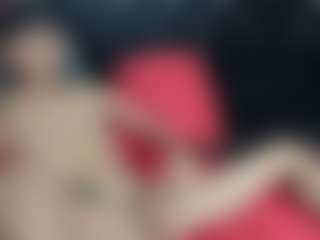 Live cam show with sebas-cat - Lean on Taboo Cams XXX