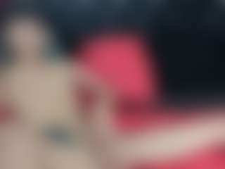 Live cam show with sebas-cat - Armpits on Camsoda