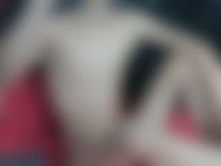 Live cam show with sebas-cat - Handjob on Camiplay Live
