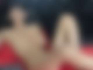 Live cam show with sebas-cat - Uncut on liverealitysex.com