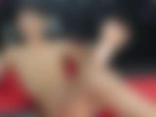 Live cam show with sebas-cat - Fetish on Camsoda