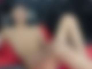Live cam show with sebas-cat - Lean on SinfulBabes
