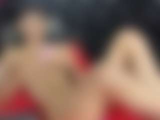Live cam show with sebas-cat - Fetish on Camsoda