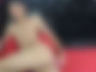 Live cam show with sebas-cat - Facial on Gym Cam Girls