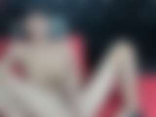 sebas-cat's Live Sex Cam Show