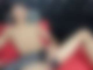 Live cam show with sebas-cat - Asshole on liverealitysex.com