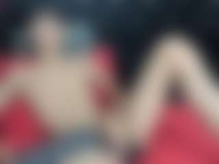 Live cam show with sebas-cat - Lean on sexylive.show