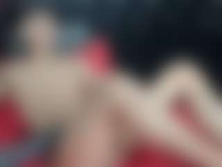 Show Live Sex Cam sebas-cat