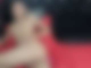 Live cam show with sebas-cat - Brazilian on Camsoda | colombia