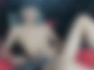 Live cam show with sebas-cat - Black Hair on Camsoda