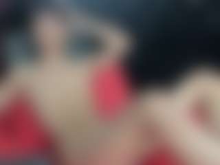 Live-camshow met sebas-cat - Facial Piercings op Camsoda