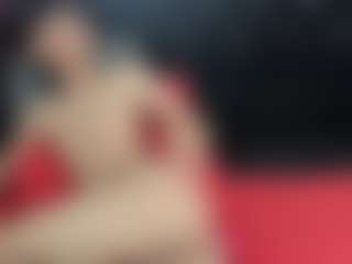 sebas-cat's Live Sex Cam Show