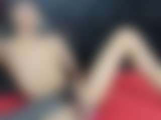 sebas-cat's Live Sex Cam Show