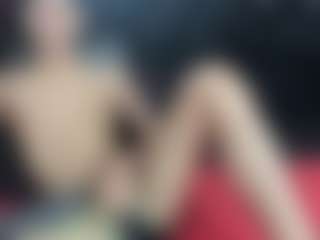 Live cam show with sebas-cat - Handjob on TottyGirls