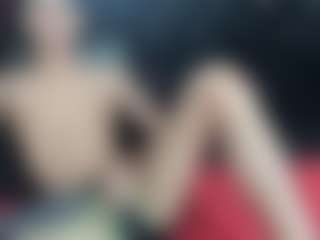Live cam show with sebas-cat - Asshole on Big Tits
