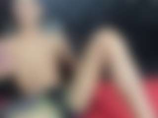 Live cam show with sebas-cat - No Smoking on Big Tits