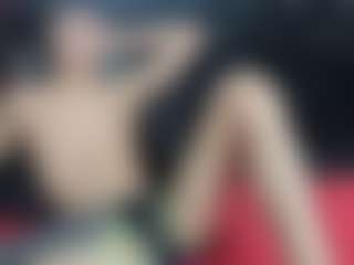 Live cam show with sebas-cat - Asshole on Porn Luv