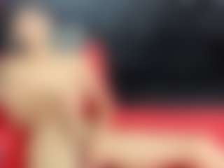 Live cam show with sebas-cat - Jerk Off on Porn Luv