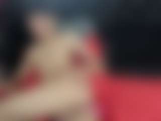 sebas-cat's Live Sex Cam Show