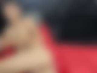 Live cam show with sebas-cat - Cock Rating on Camversity