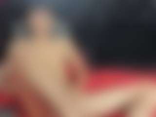 Live cam show with sebas-cat - Sexting on Big Tits