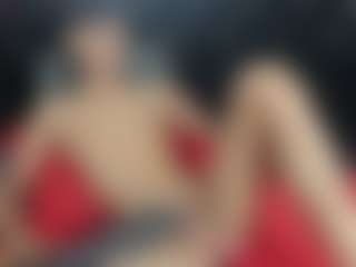 Live cam show with sebas-cat - Femboy on Big Tits