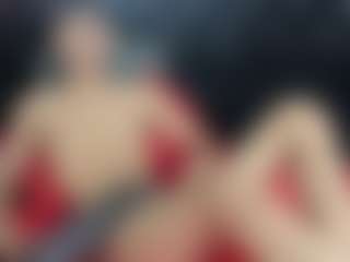 sebas-cat's Live Sex Cam Show