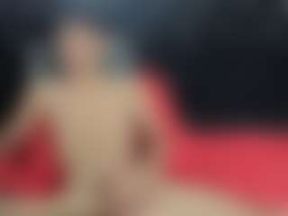 sebas-cat's Live Sex Cam Show