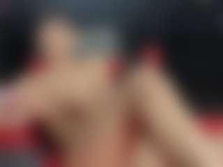 Live cam show with sebas-cat - Big Cock on WildCum