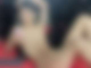 Live cam show with sebas-cat - No Drinking on Camsoda