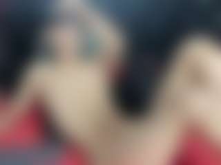 sebas-cat's Live Sex Cam Show