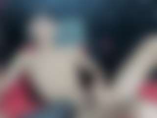 Live cam show with sebas-cat - Slave on WildCum