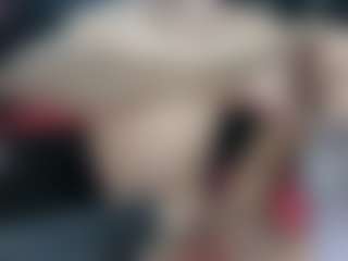 Live cam show with sebas-cat - Fetish on Camsoda