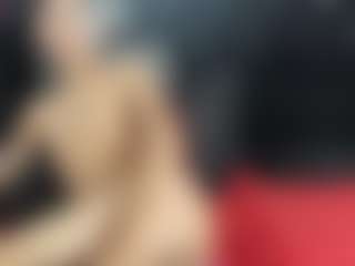Live cam show with sebas-cat - Armpits on Camsoda