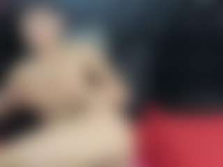 Live cam show with sebas-cat - No Smoking on Camsoda