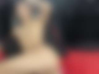 Live cam show with sebas-cat - Uk on Camsoda | colombia